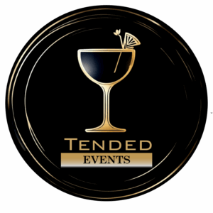 TendedEvents-Logo