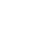 Vector