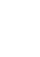 Vector