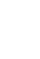Vector
