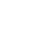Vector