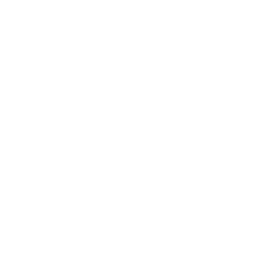 carton-box
